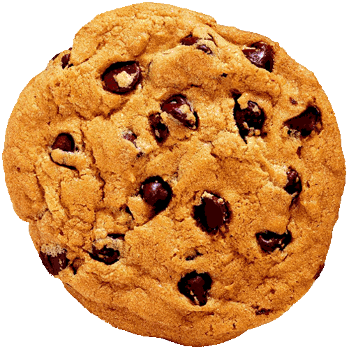 Cookie