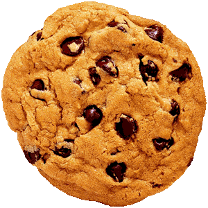 Cookie